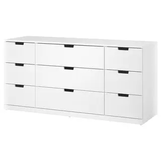 NORDLI