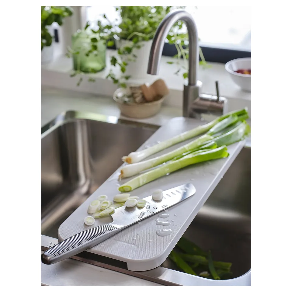 part: LILLHAVET chopping board