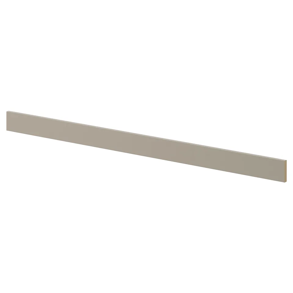Hide kitchen lighting cords