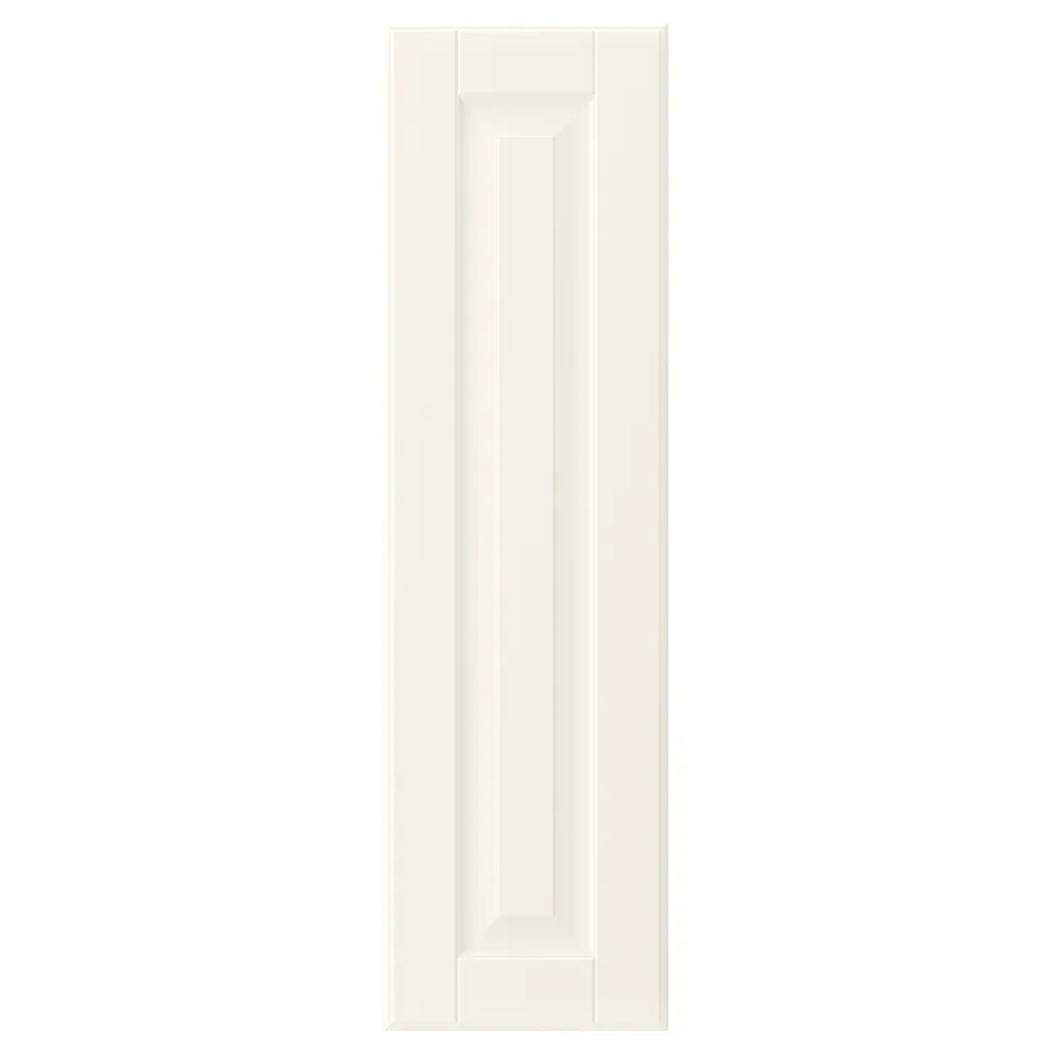 part: BODBYN door