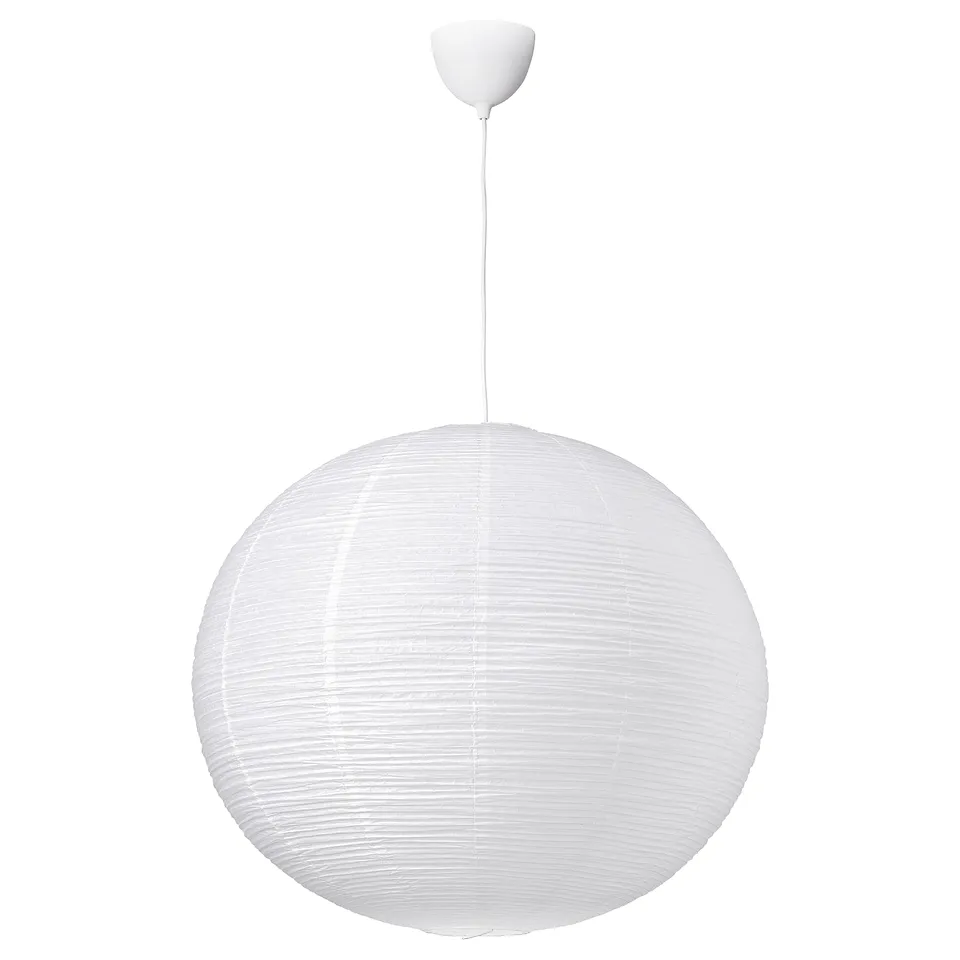 part: GULLSUDARE / HAVSDJUP pendant lamp