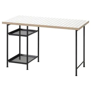 LAGKAPTEN / SPÄND