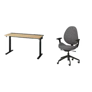 HATTEFJÄLL/MITTZON