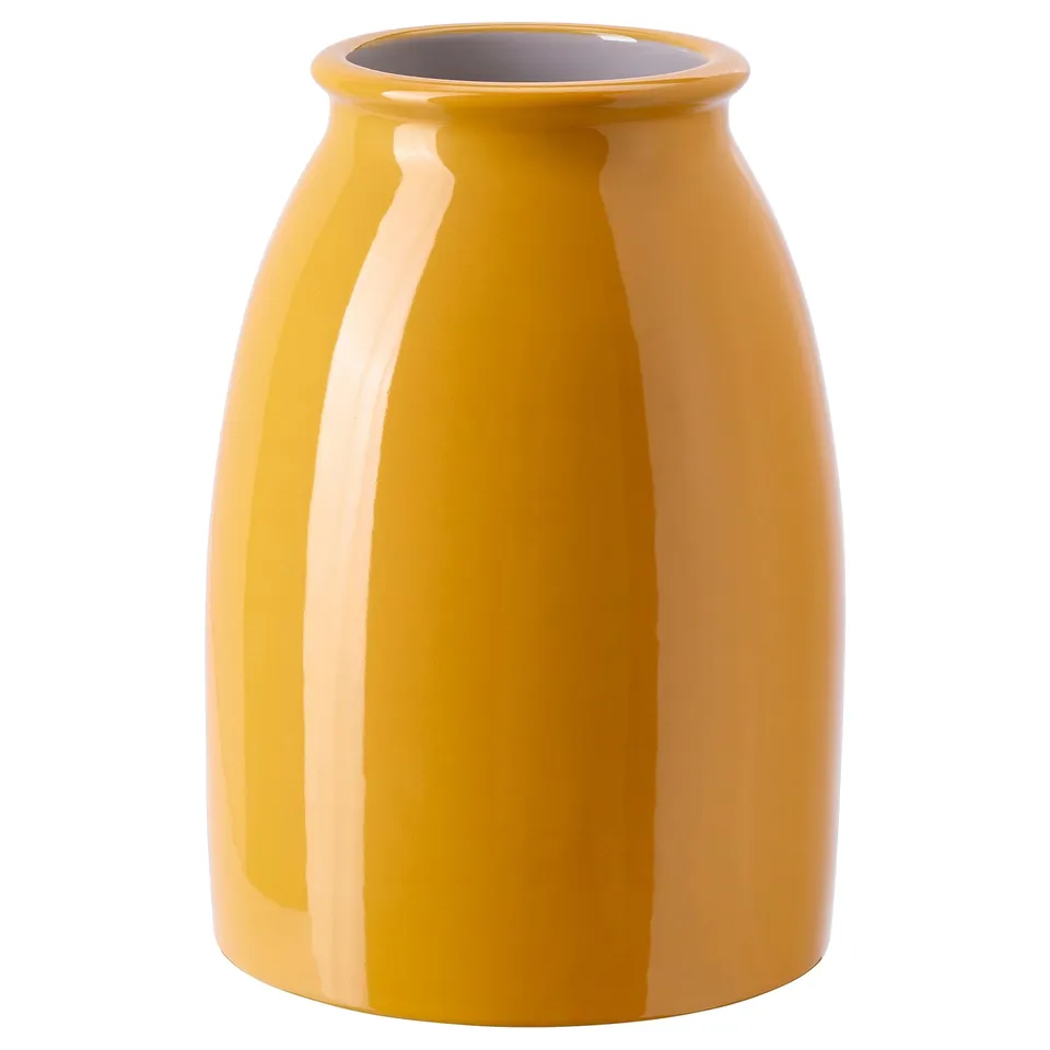 part: KOPPARBJÖRK vase