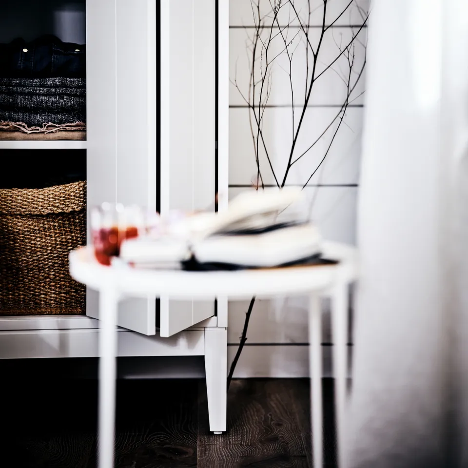 GLADOM, photo 10