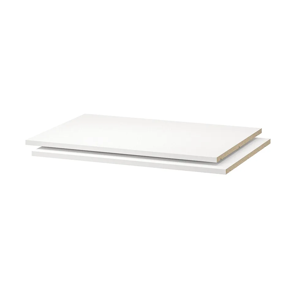 part: UTRUSTA shelf