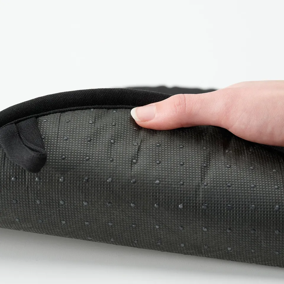 part: ÄNGSFRÄKEN chair pad