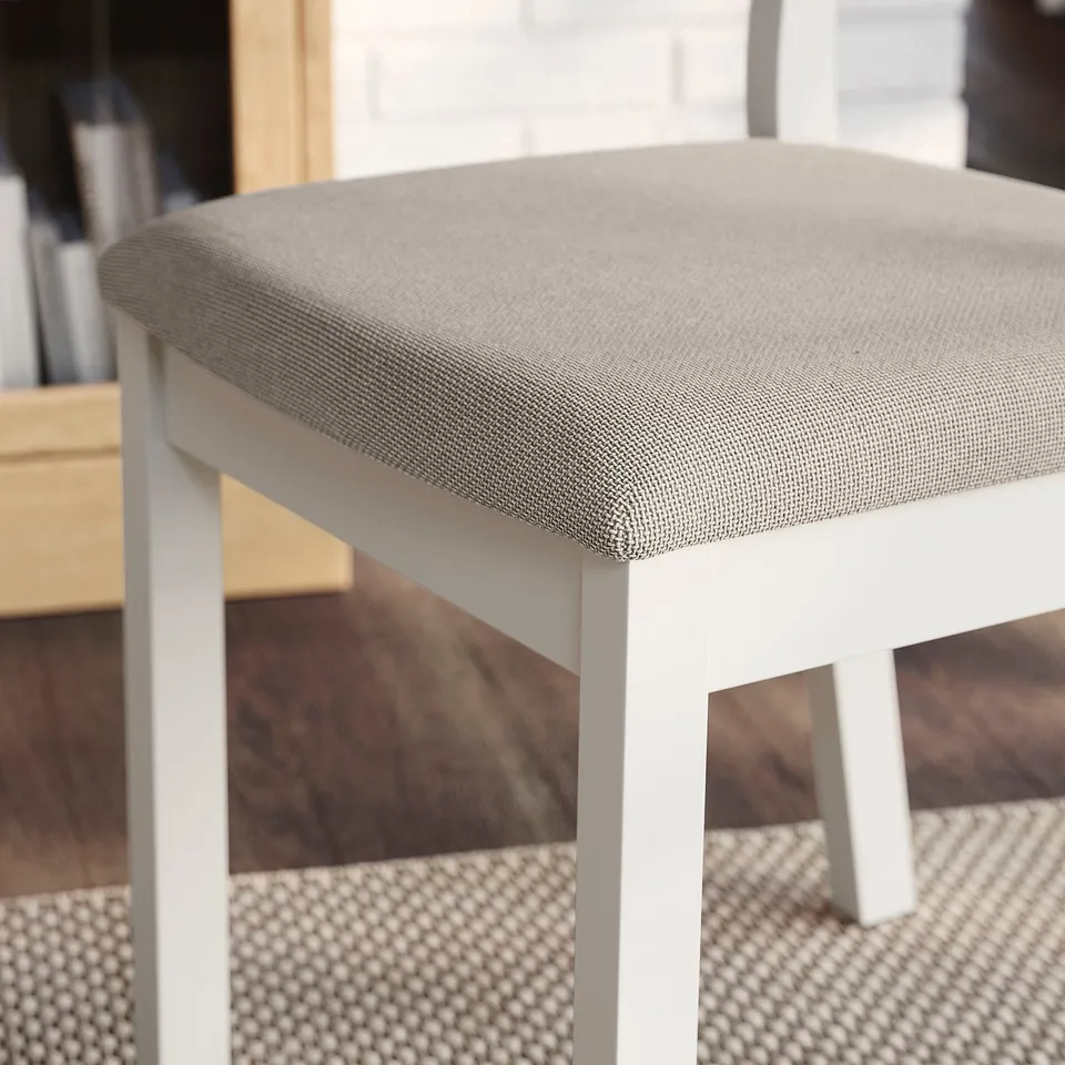 part: TONSTAD chair