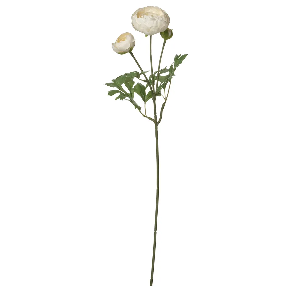SMYCKA/SMÄLLSPIREA, photo 4