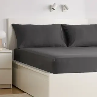 NATTJASMIN