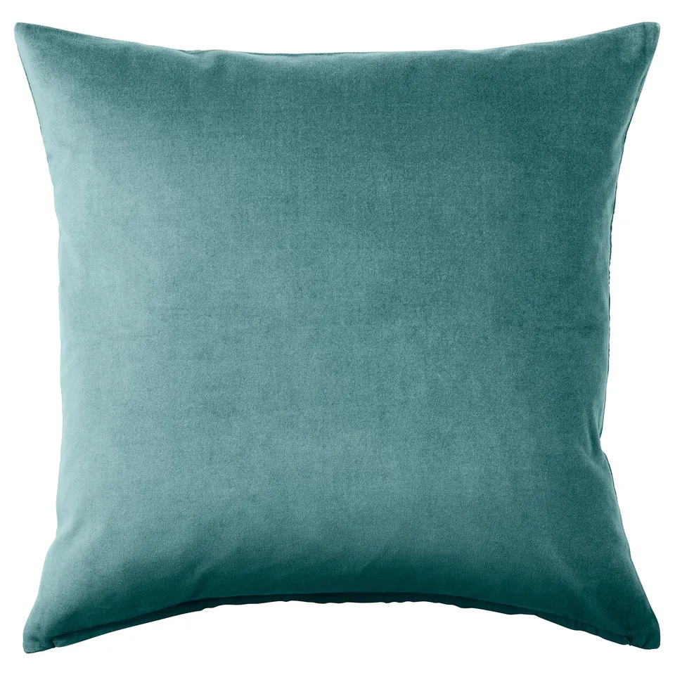 part: SANELA cushion cover
