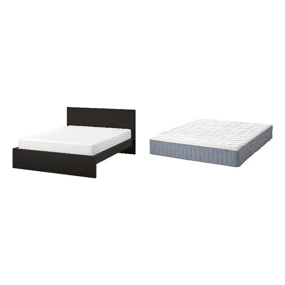 MALM/VÅGSTRANDA, photo 1