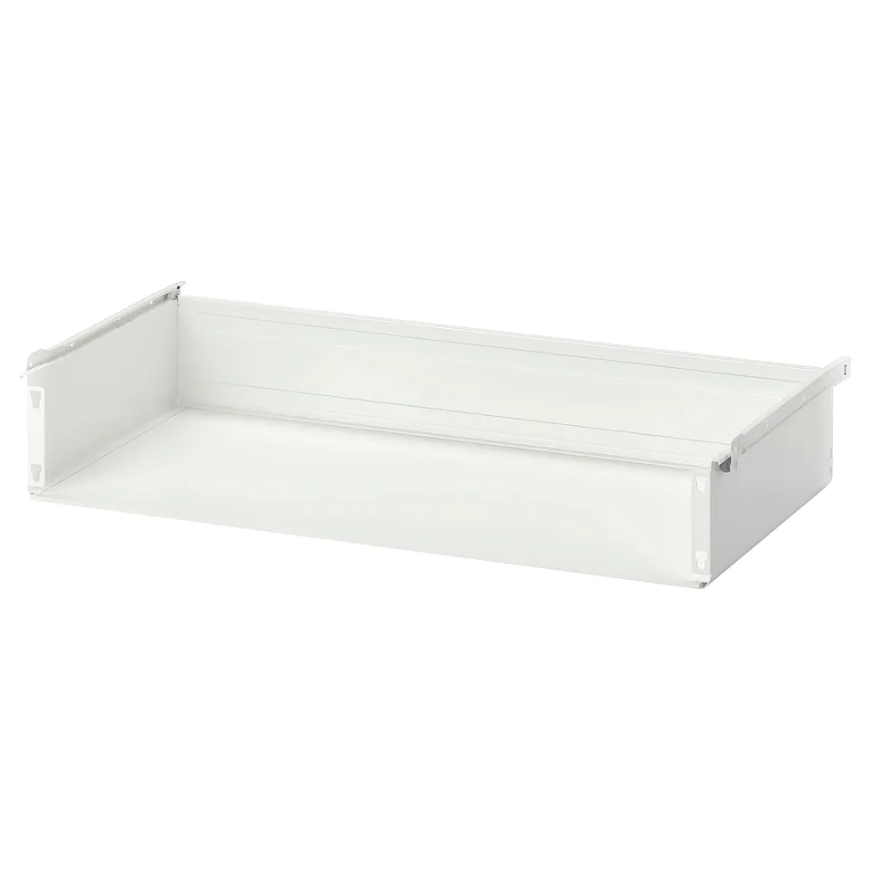 part: HJÄLPA drawer without front