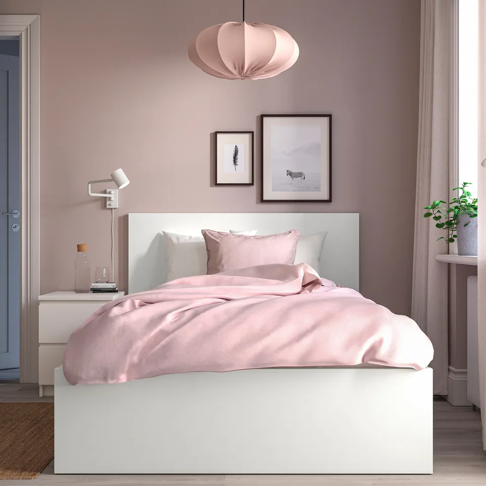 MALM, photo 2