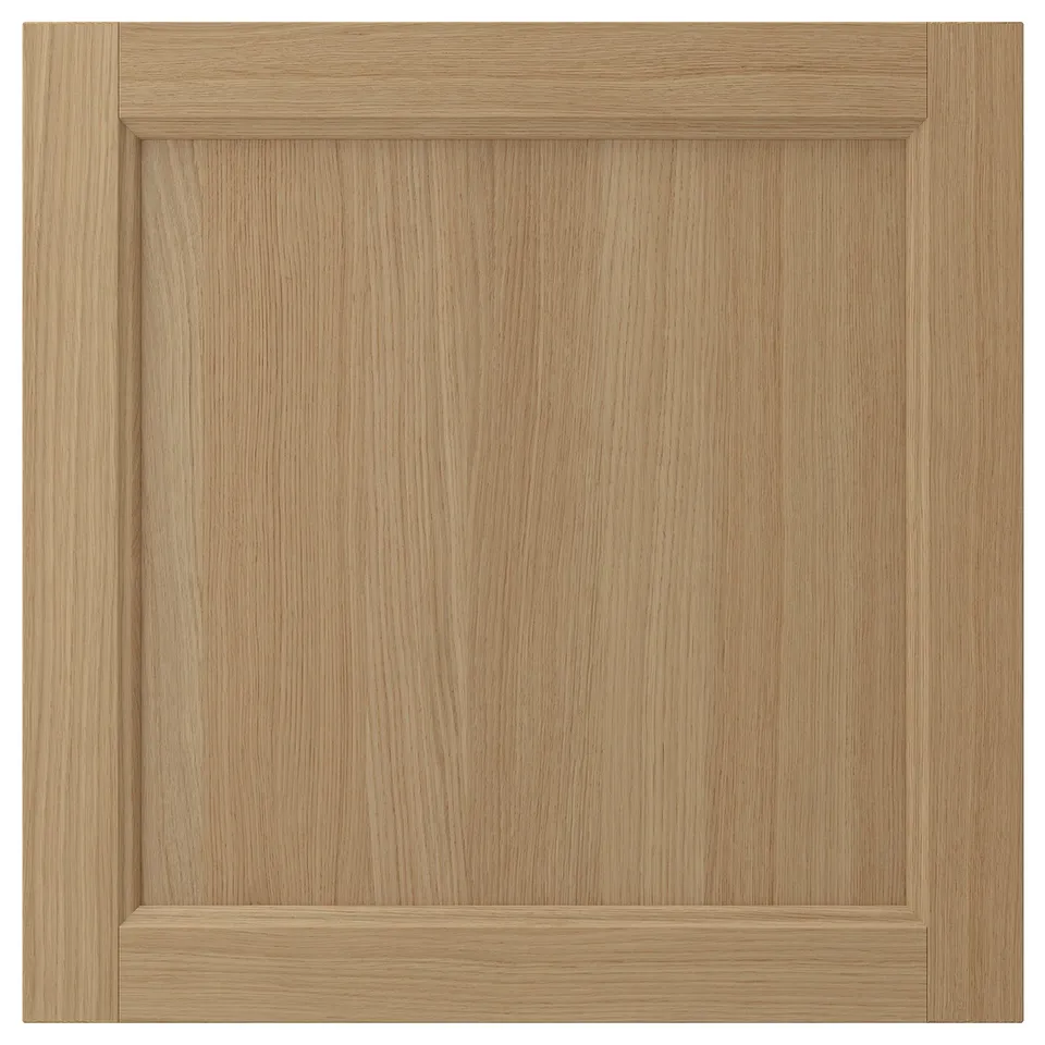 part: VEDHAMN door
