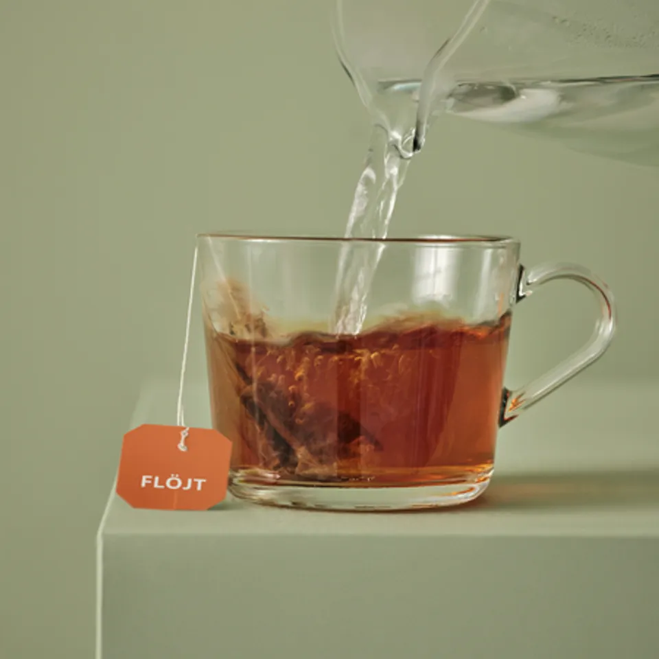 part: IKEA 365+ mug