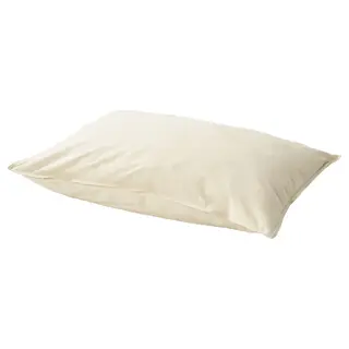 ÄNGSLILJA