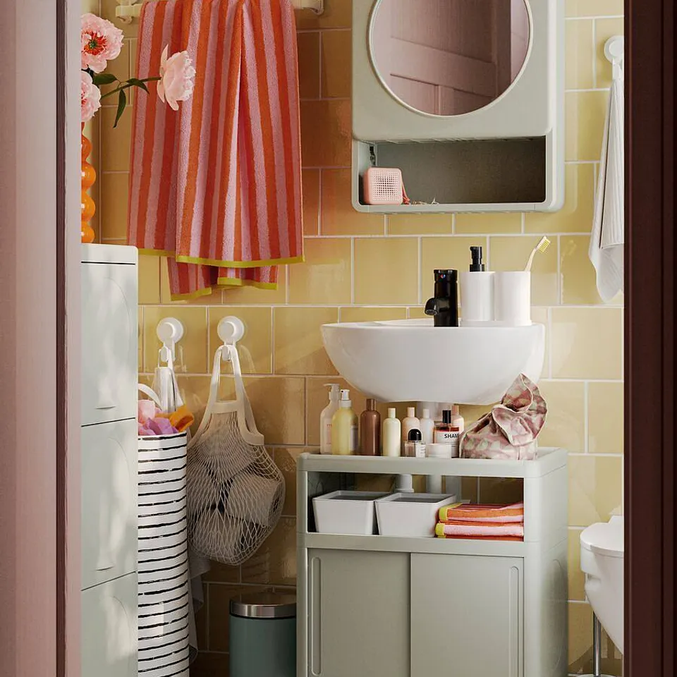 VAPPEBY, photo 7