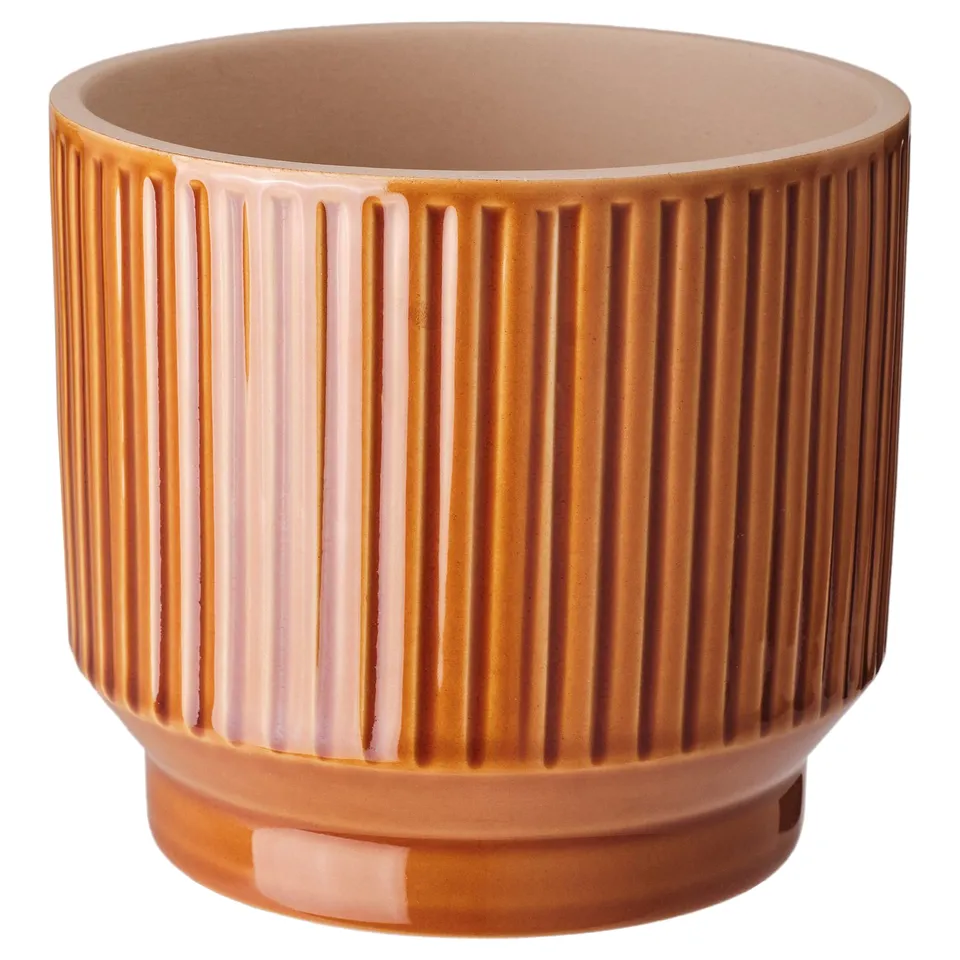 part: HONUNGSPALM plant pot