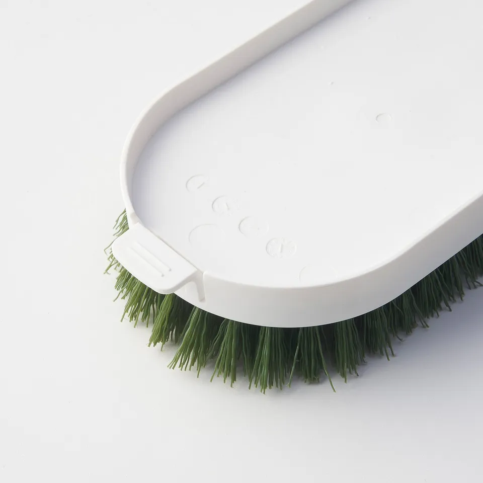 part: PEPPRIG brush head