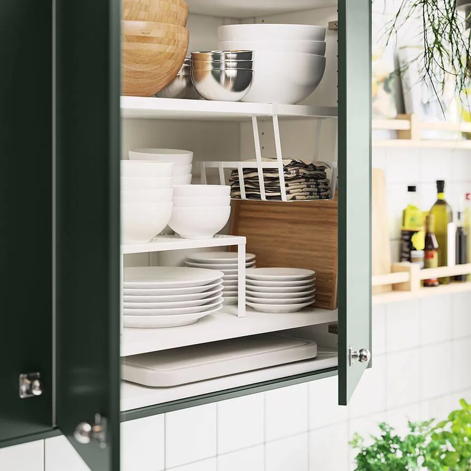 part: LILLHAVET chopping board