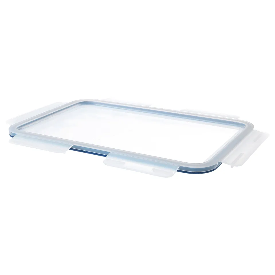 part: IKEA 365+ lid
