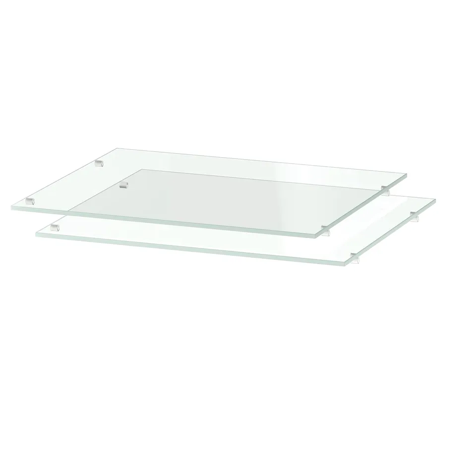part: UTRUSTA shelf