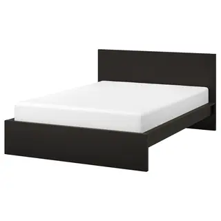 MALM