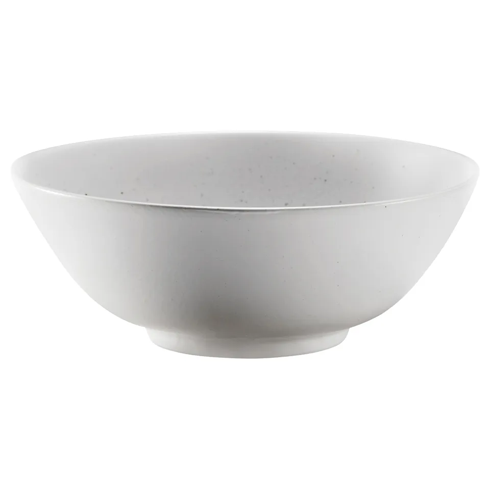 part: HARMYNTA serving bowl