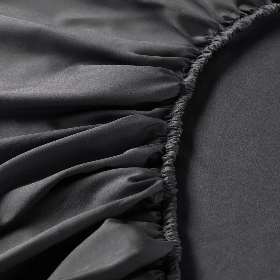 part: NATTJASMIN fitted sheet