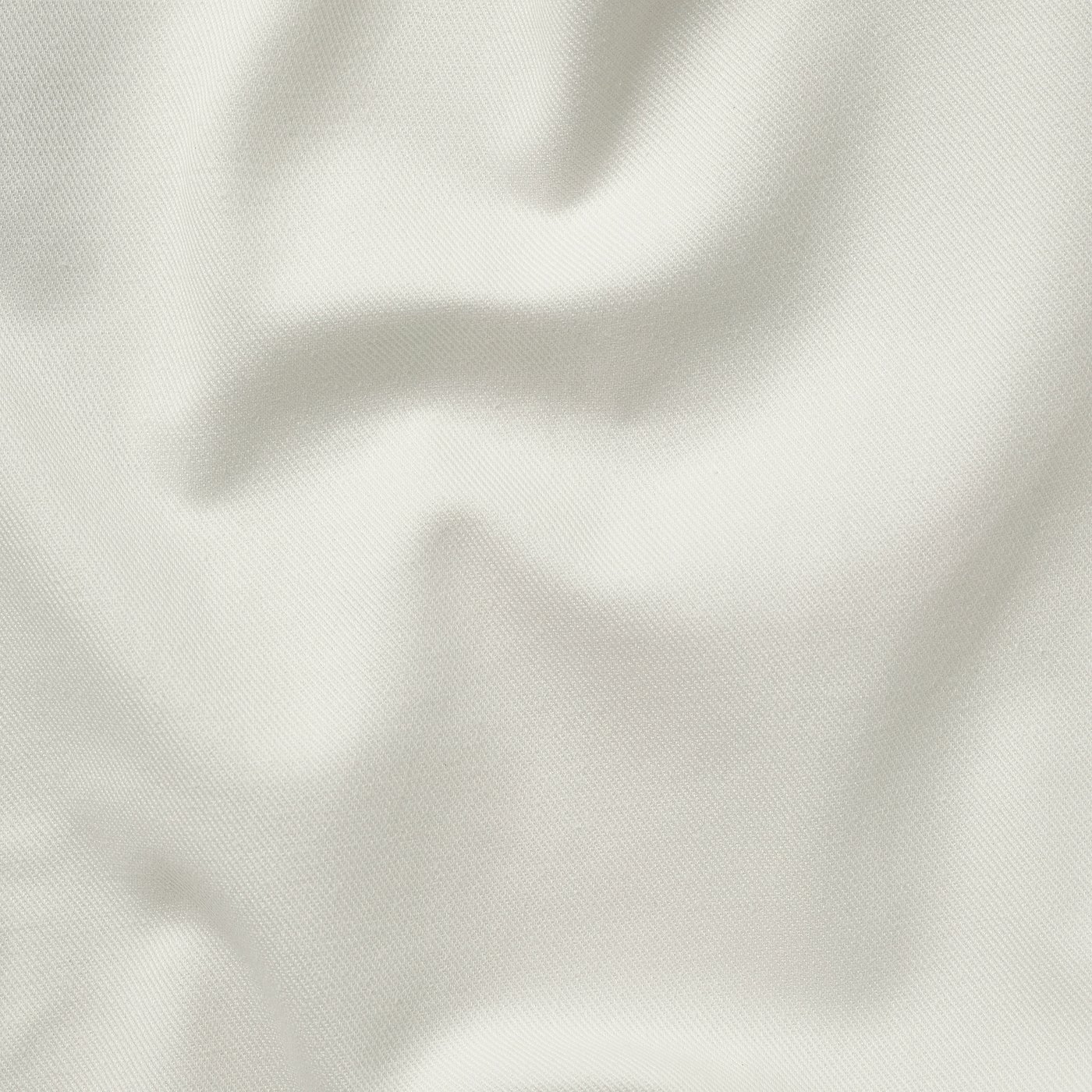 SALTSJÖBADEN Rocking and swivel armchair, Blekinge white