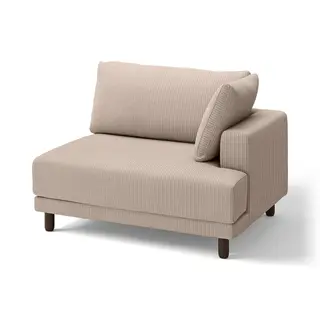 UPPÅKRA