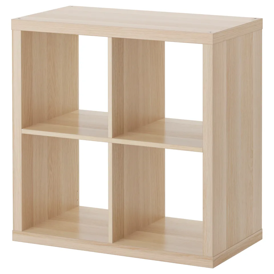 part: KALLAX shelving unit
