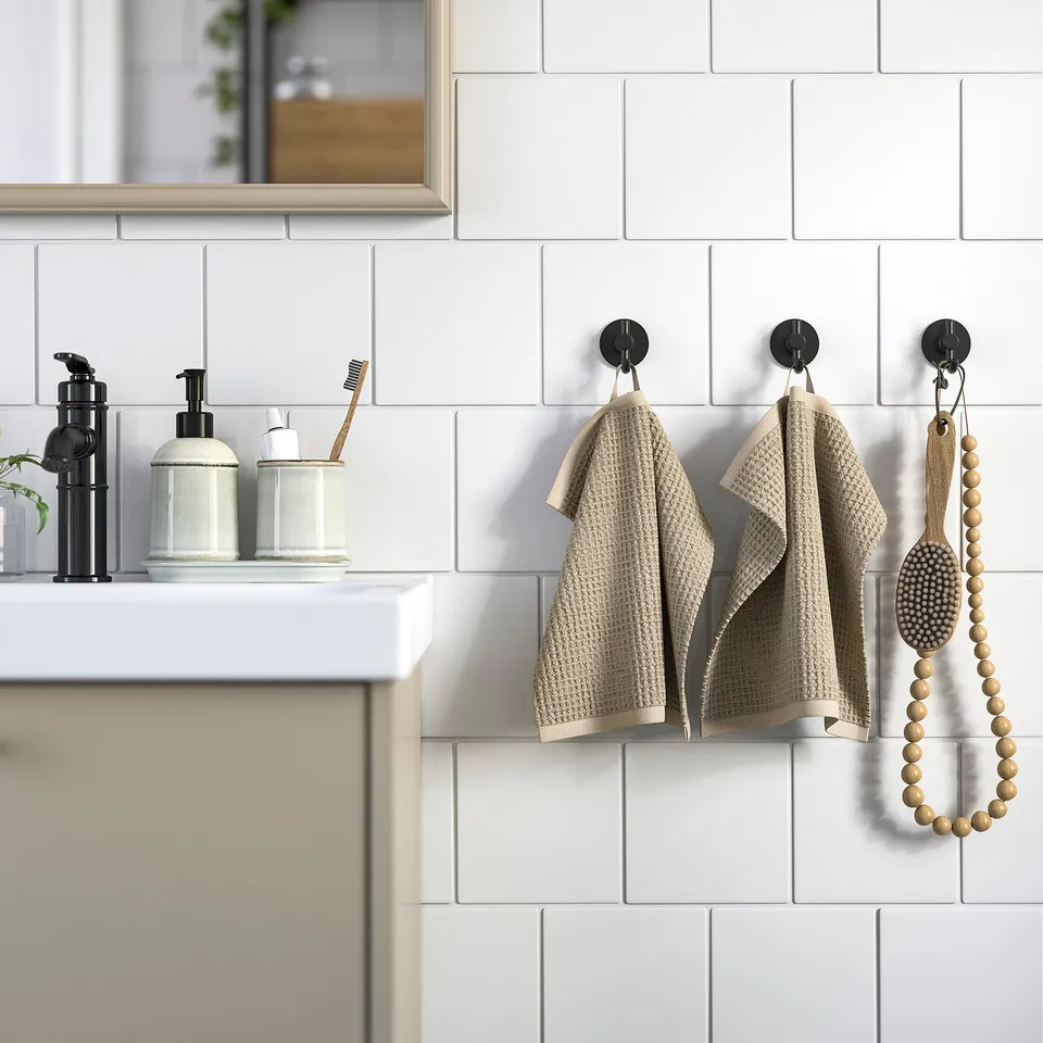 part: GULLDYNA washcloth