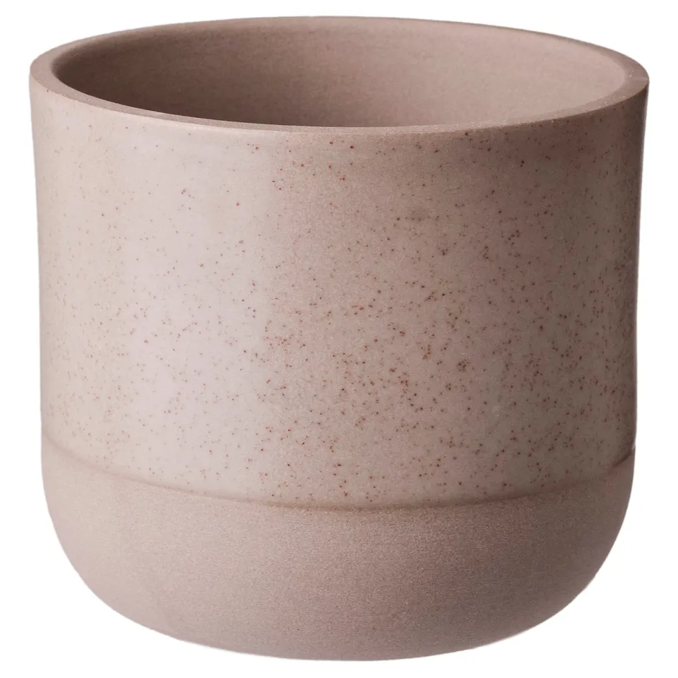 part: BUSKKAPRIFOL plant pot