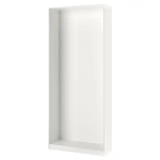PAX