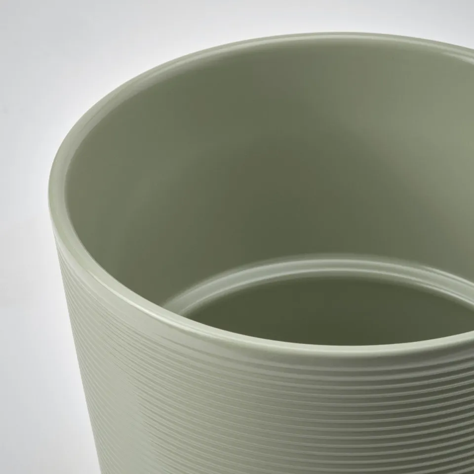 part: BROKSPIREA plant pot