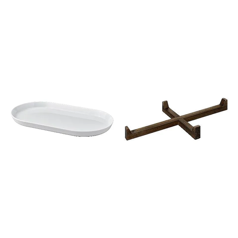 IKEA, photo 1
