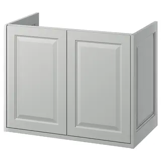 TÄNNFORSEN
