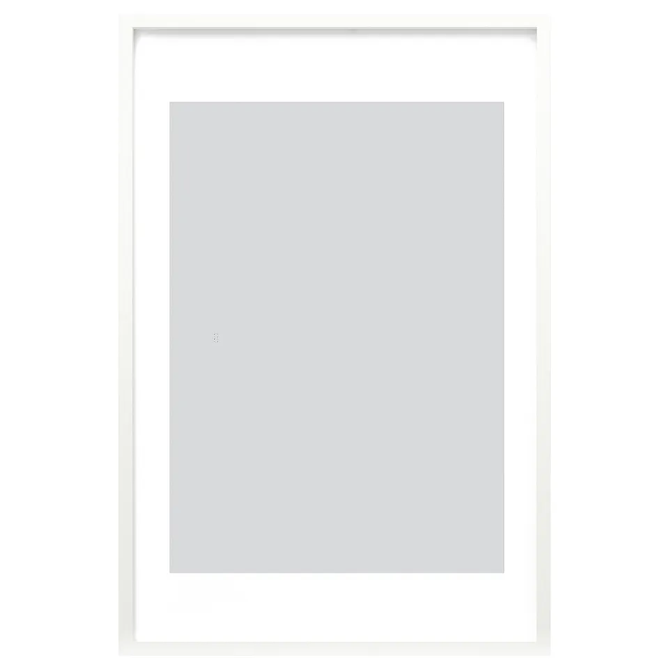 part: RÖDALM frame