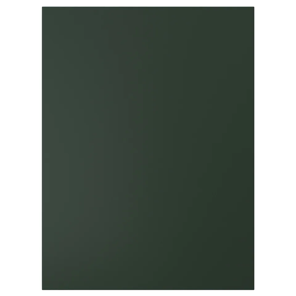 part: HAVSTORP door
