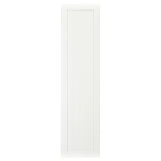 GULLABERG