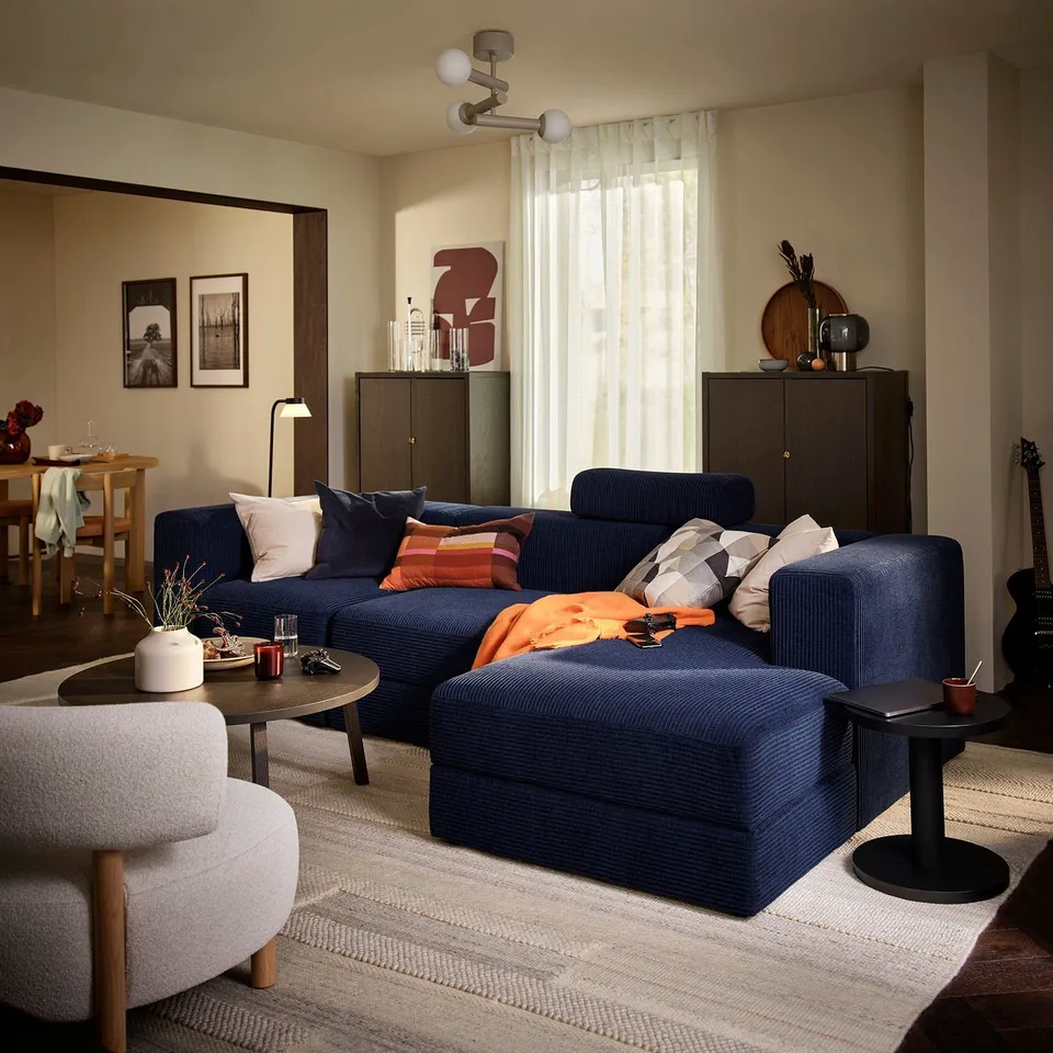 STOCKHOLM 2025, photo 6