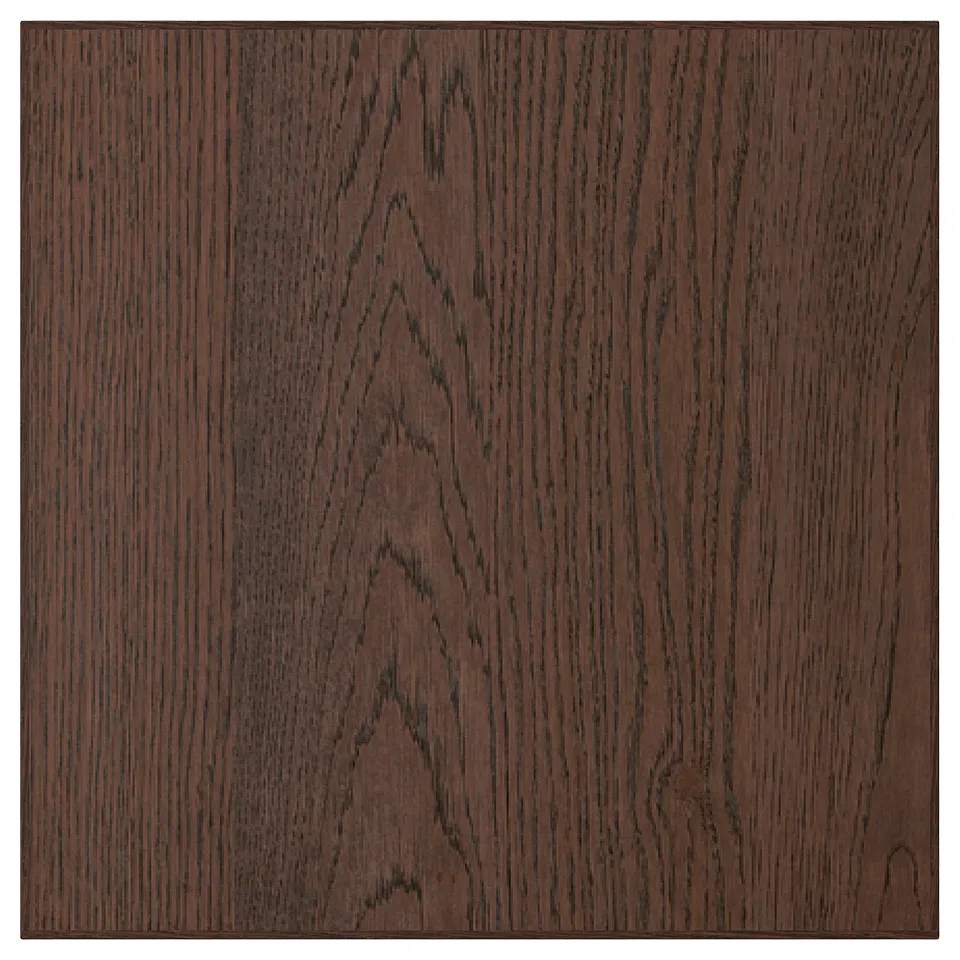 part: SINARP drawer front