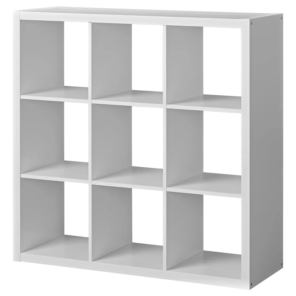 part: KALLAX shelving unit