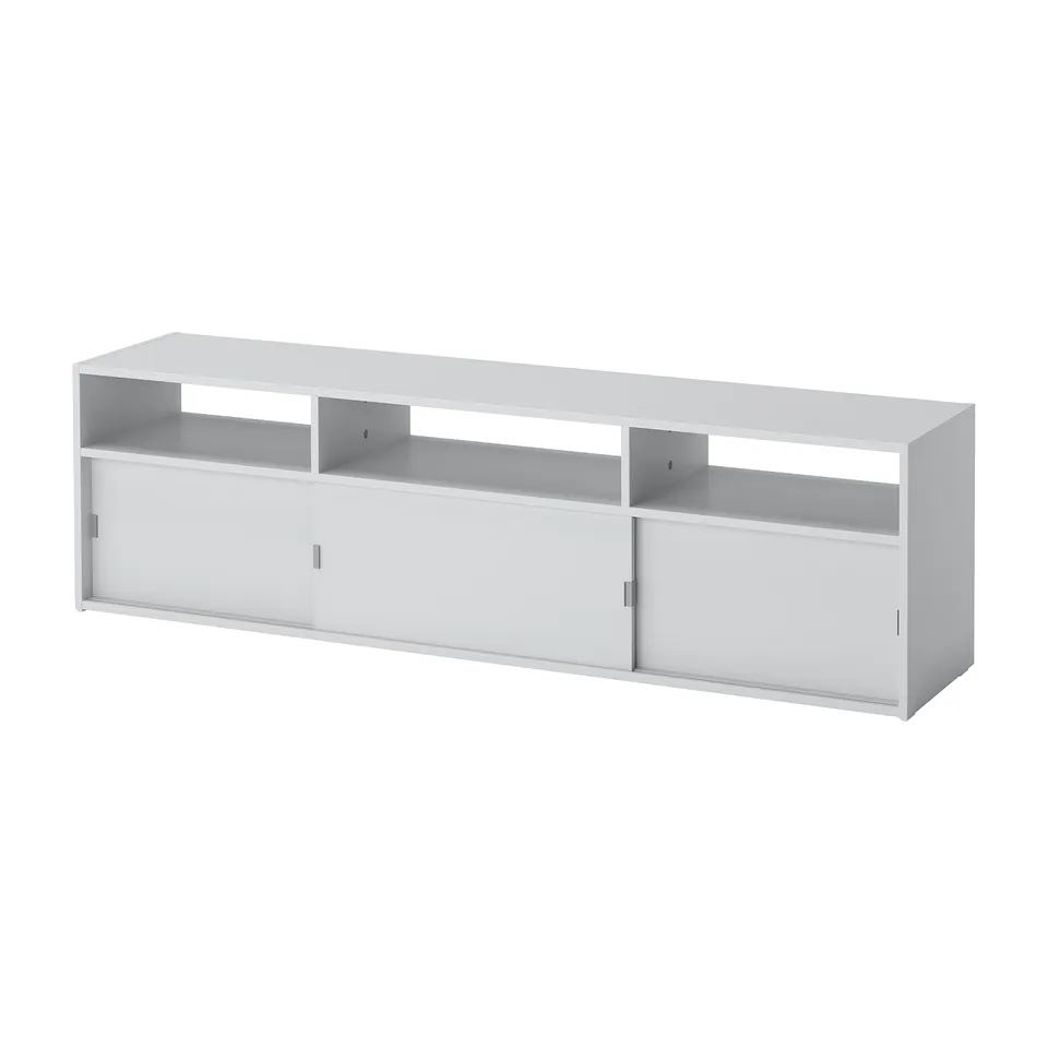 part: SPIKSMED TV bench