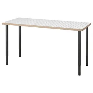 LAGKAPTEN / OLOV