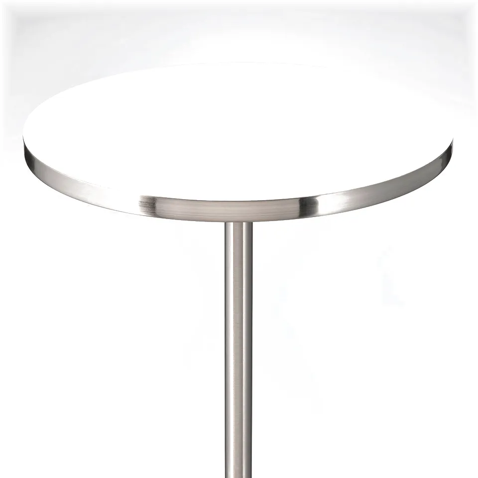 part: ISJAKT LED floor uplighter/reading lamp