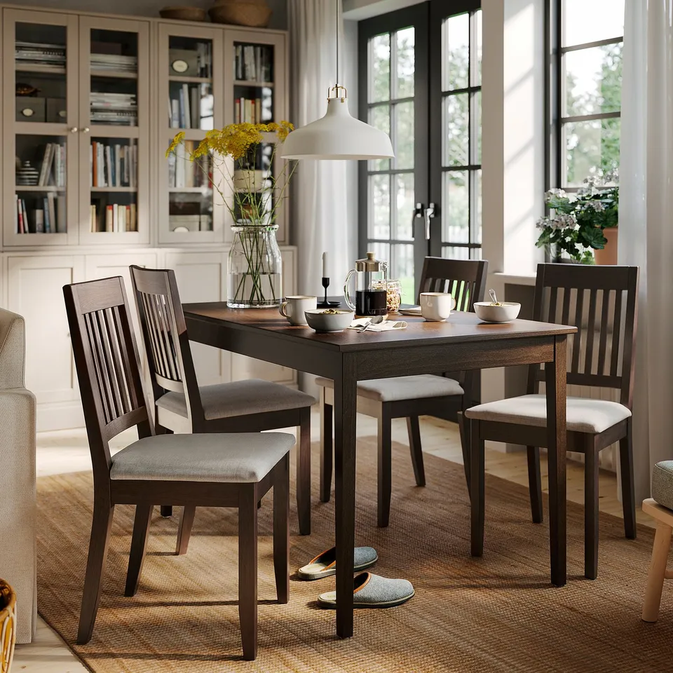 part: NÄSINGE chair