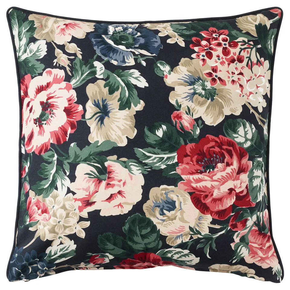 part: LEIKNY cushion cover